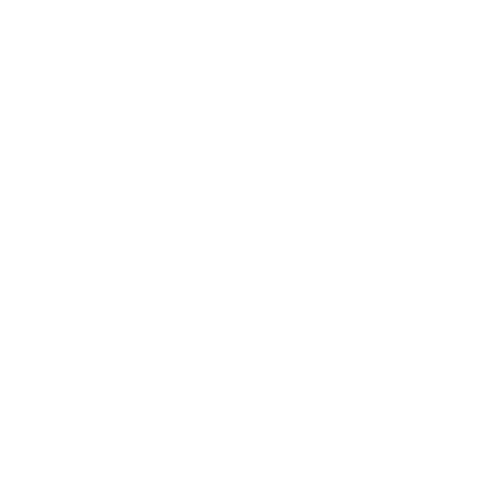 Kick Start Business
